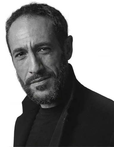 Marco Vignone